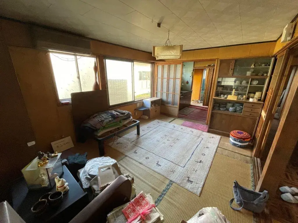Slide 5