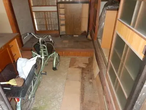 Slide 8