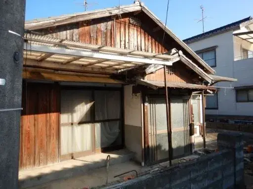 Slide 1