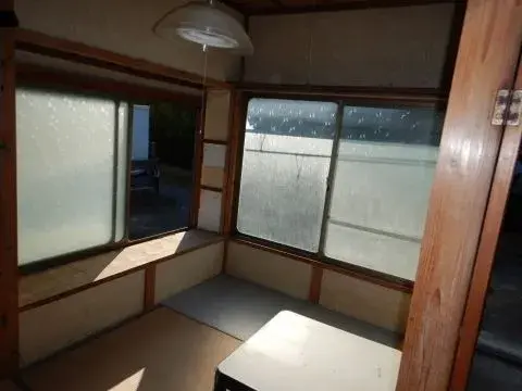 Slide 5