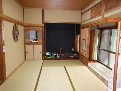 Slide 6