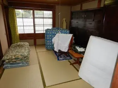 Slide 8