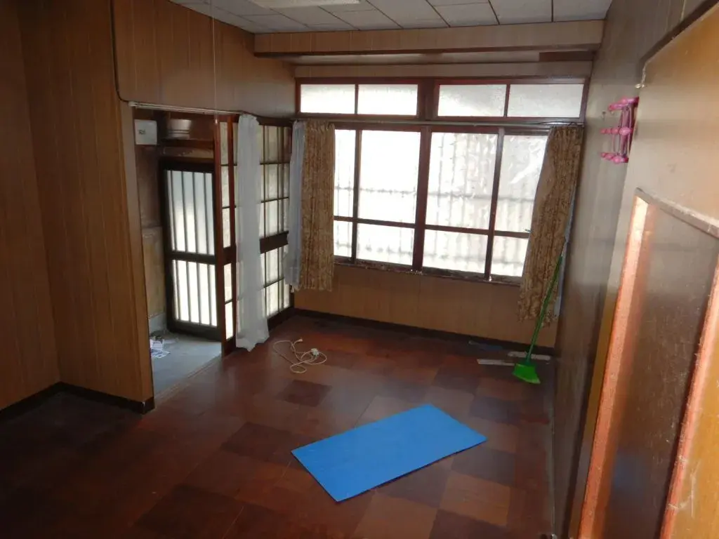 Slide 8