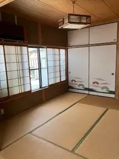 Slide 4