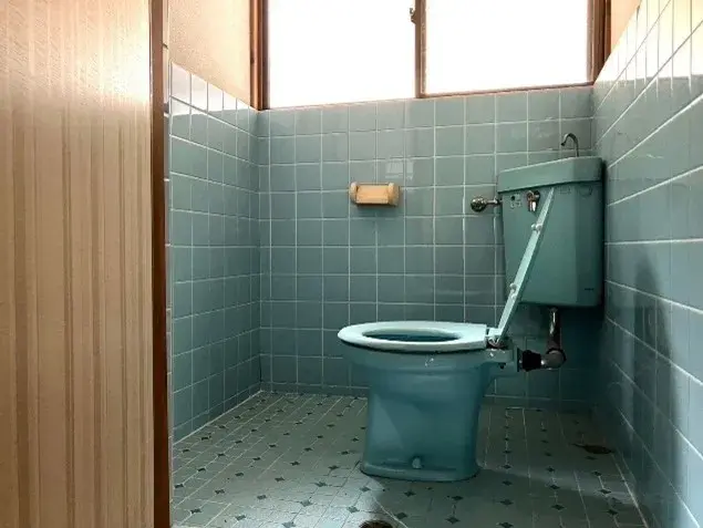 Slide 8