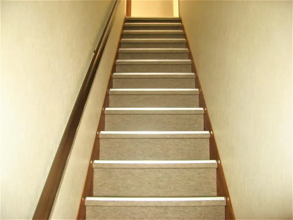 Slide 13