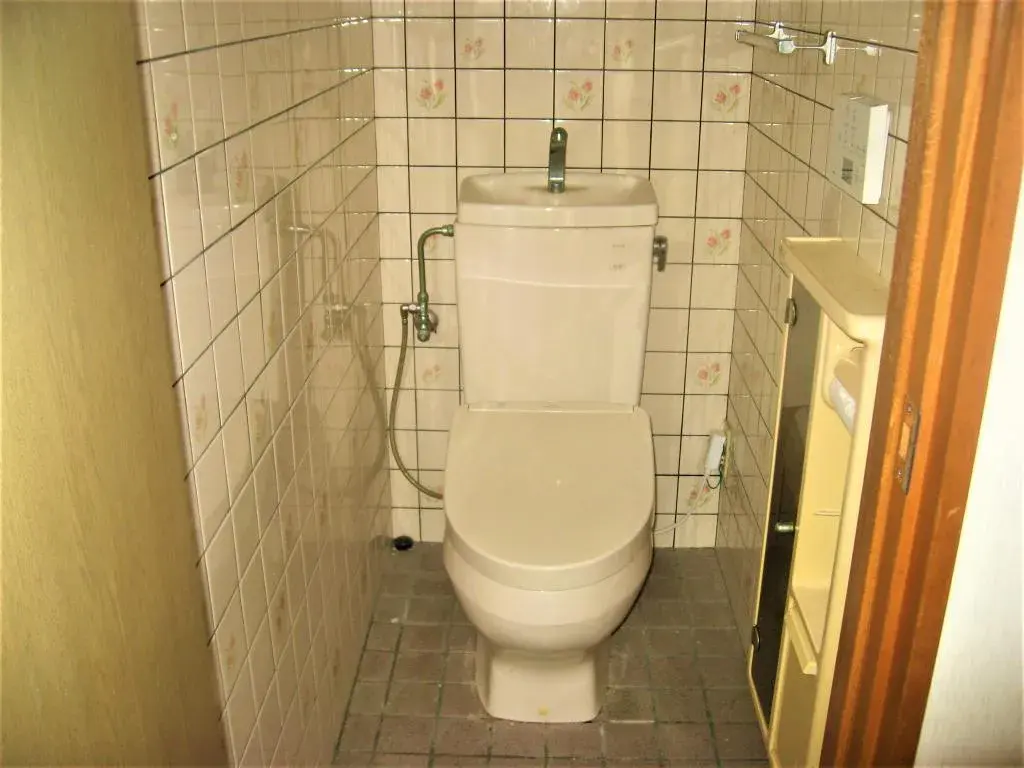 Slide 25
