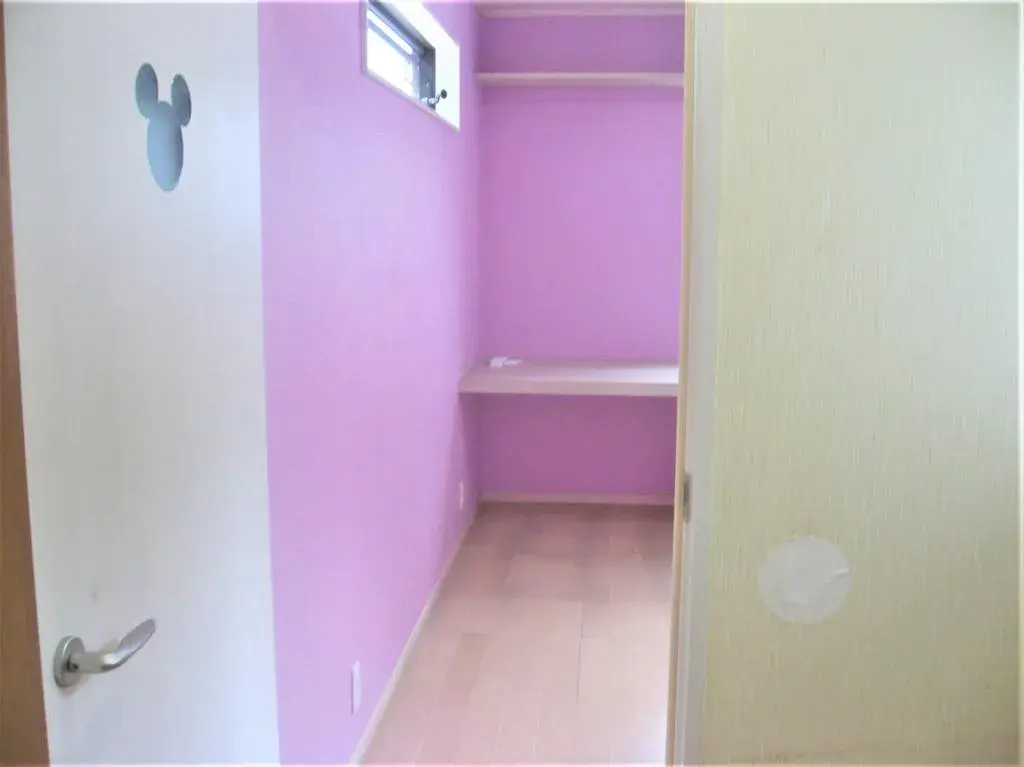 Slide 26
