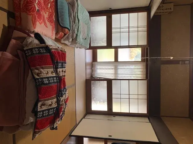 Slide 4