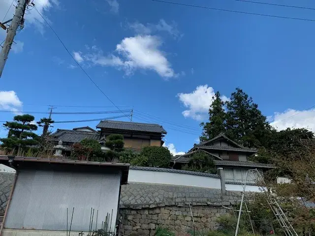 Slide 0