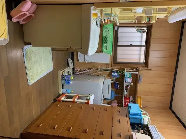 Slide 4