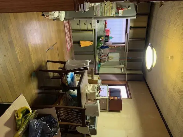 Slide 5