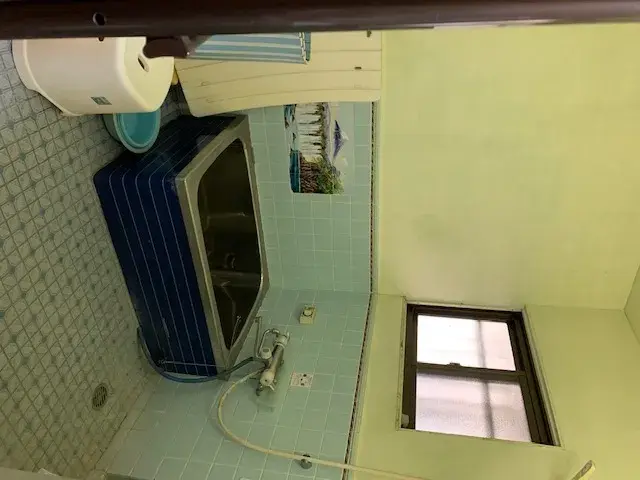 Slide 6