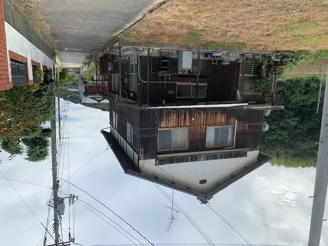 Slide 0