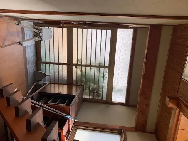 Slide 4