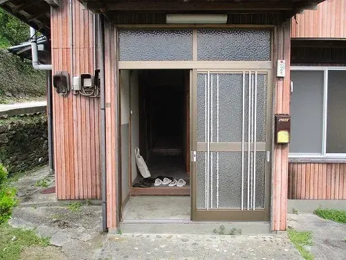 Slide 2