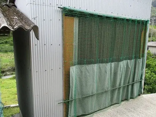 Slide 5