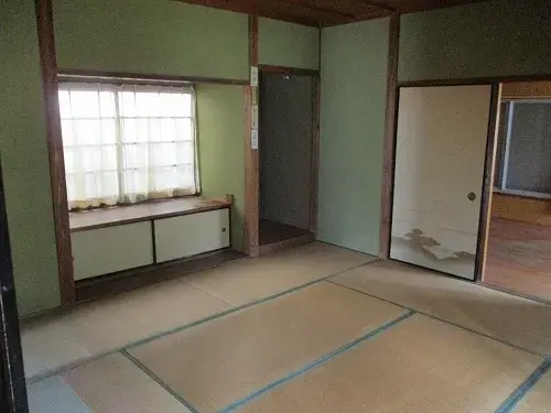 Slide 6