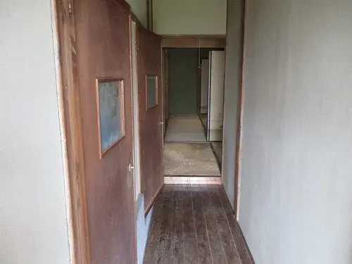 Slide 8