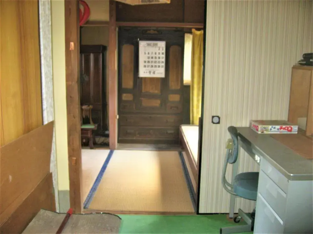 Slide 15