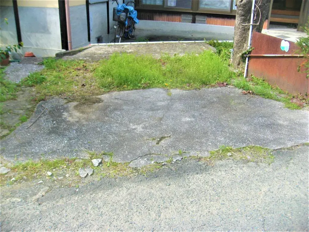 Slide 2