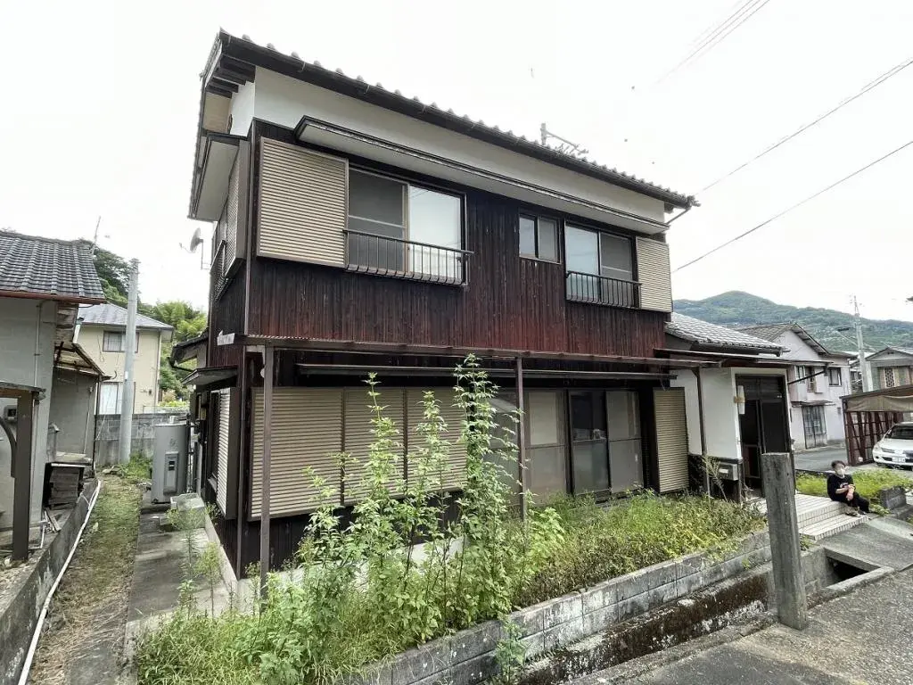 Slide 1