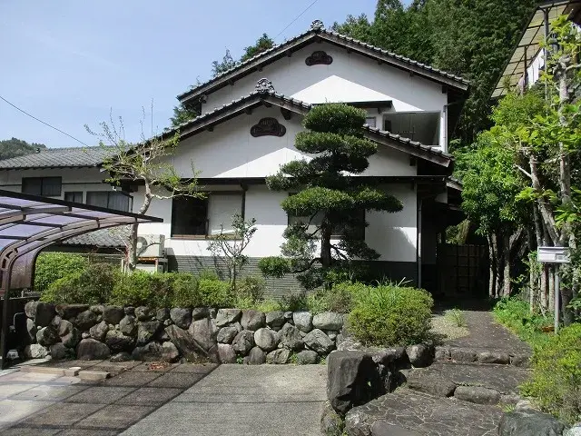 Slide 0