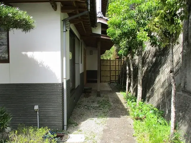 Slide 1