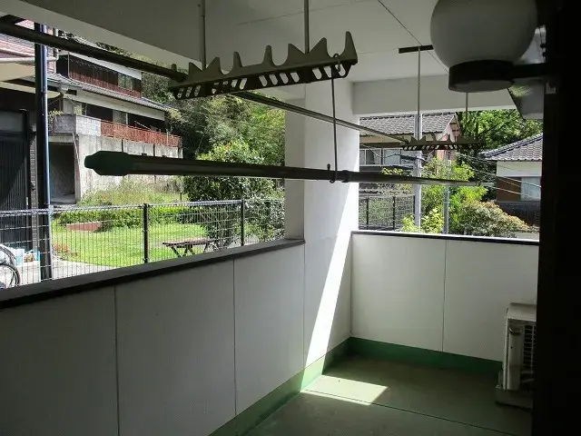 Slide 12