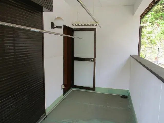 Slide 13