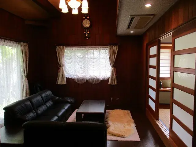 Slide 5