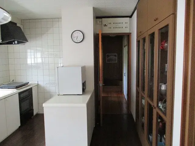 Slide 8
