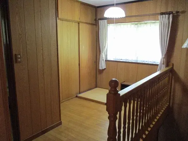 Slide 9