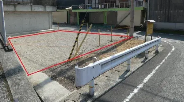 Slide 0