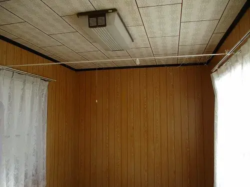 Slide 6