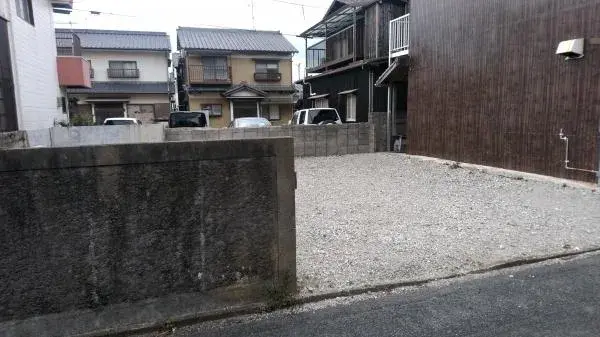Slide 2