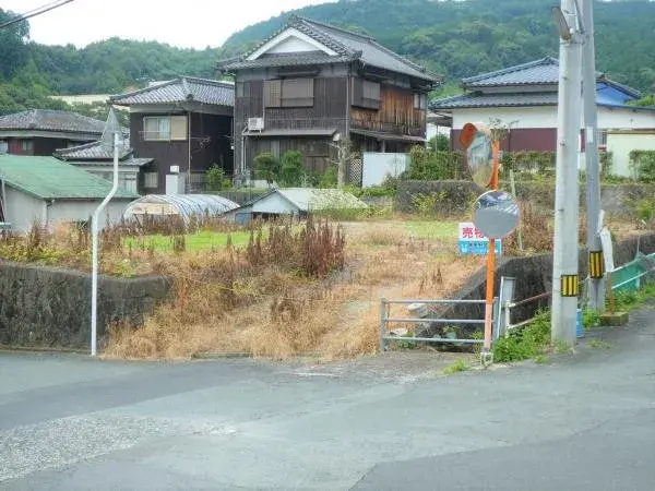 Slide 0