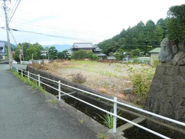 Slide 5