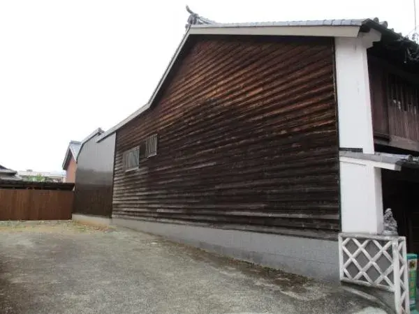 Slide 3