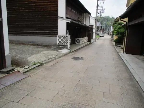 Slide 5