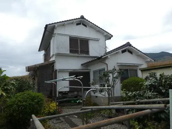 Slide 0