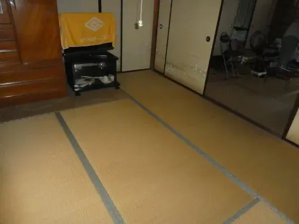 Slide 9