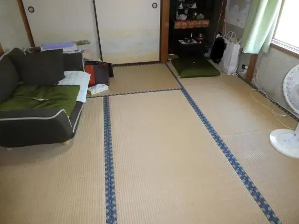Slide 5