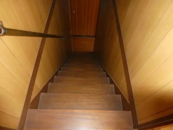 Slide 6