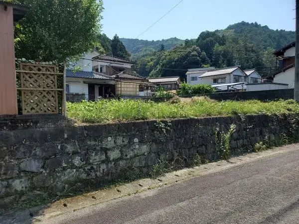 Slide 3
