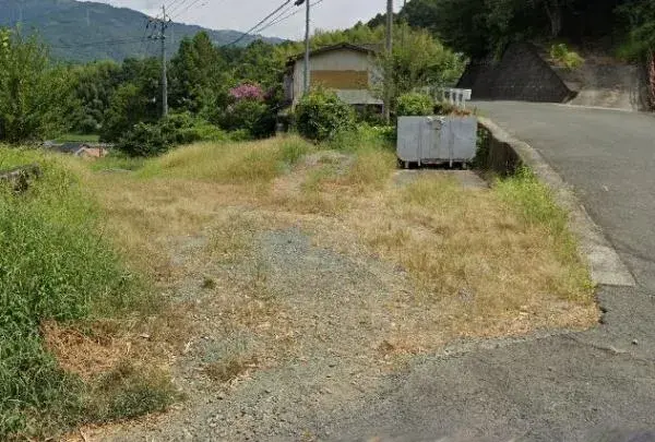 Slide 0