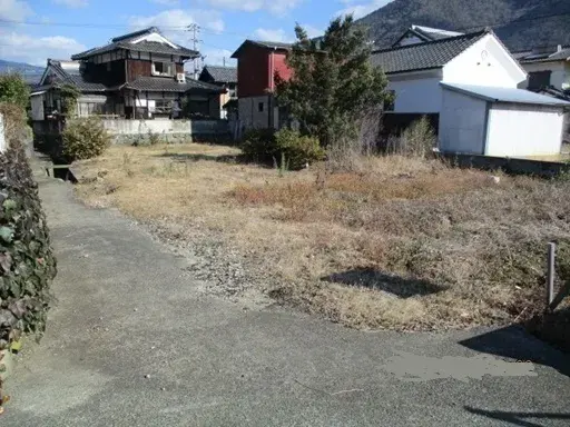 Slide 1
