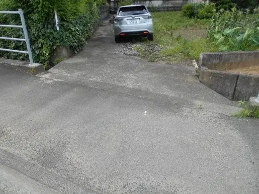 Slide 2