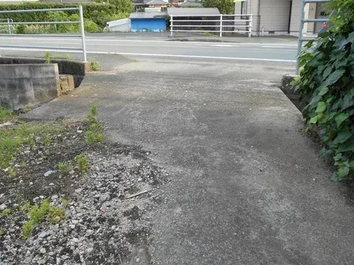 Slide 3