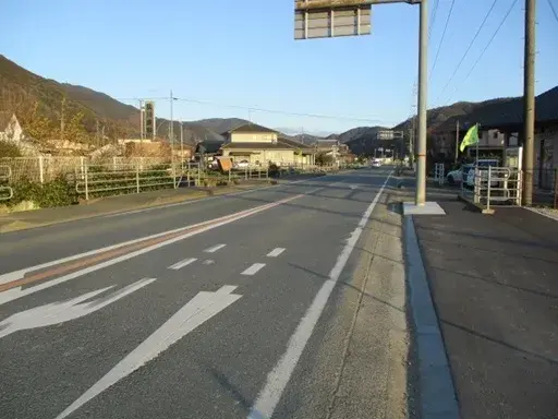 Slide 4